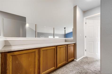 10215 Spotted Owl Avenue Highlands Ranch CO 80129