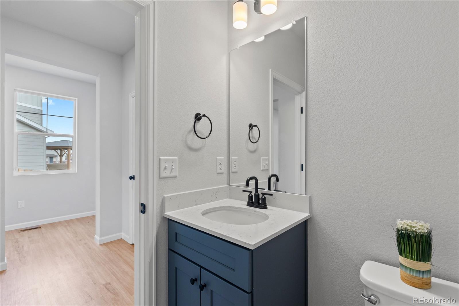 12407 E 102nd Avenue Commerce City CO 80022