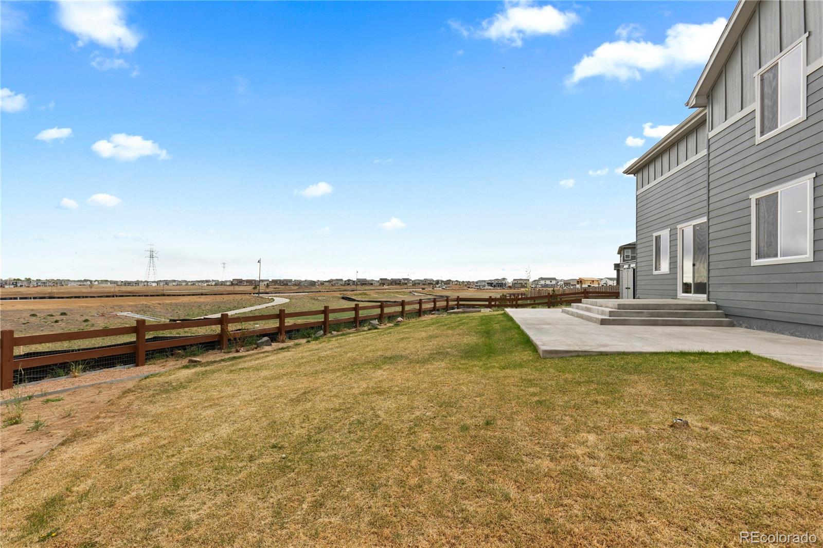 12407 E 102nd Avenue Commerce City CO 80022
