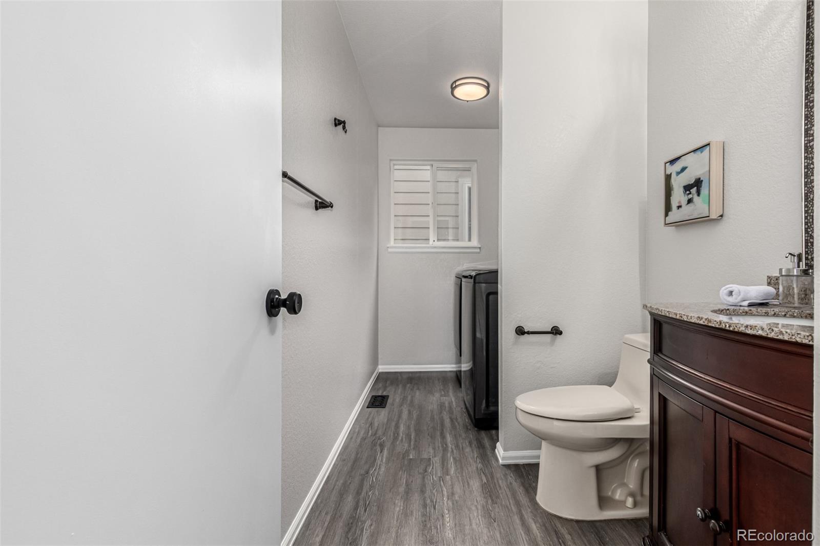 3705 Bucknell Circle Highlands Ranch CO 80129