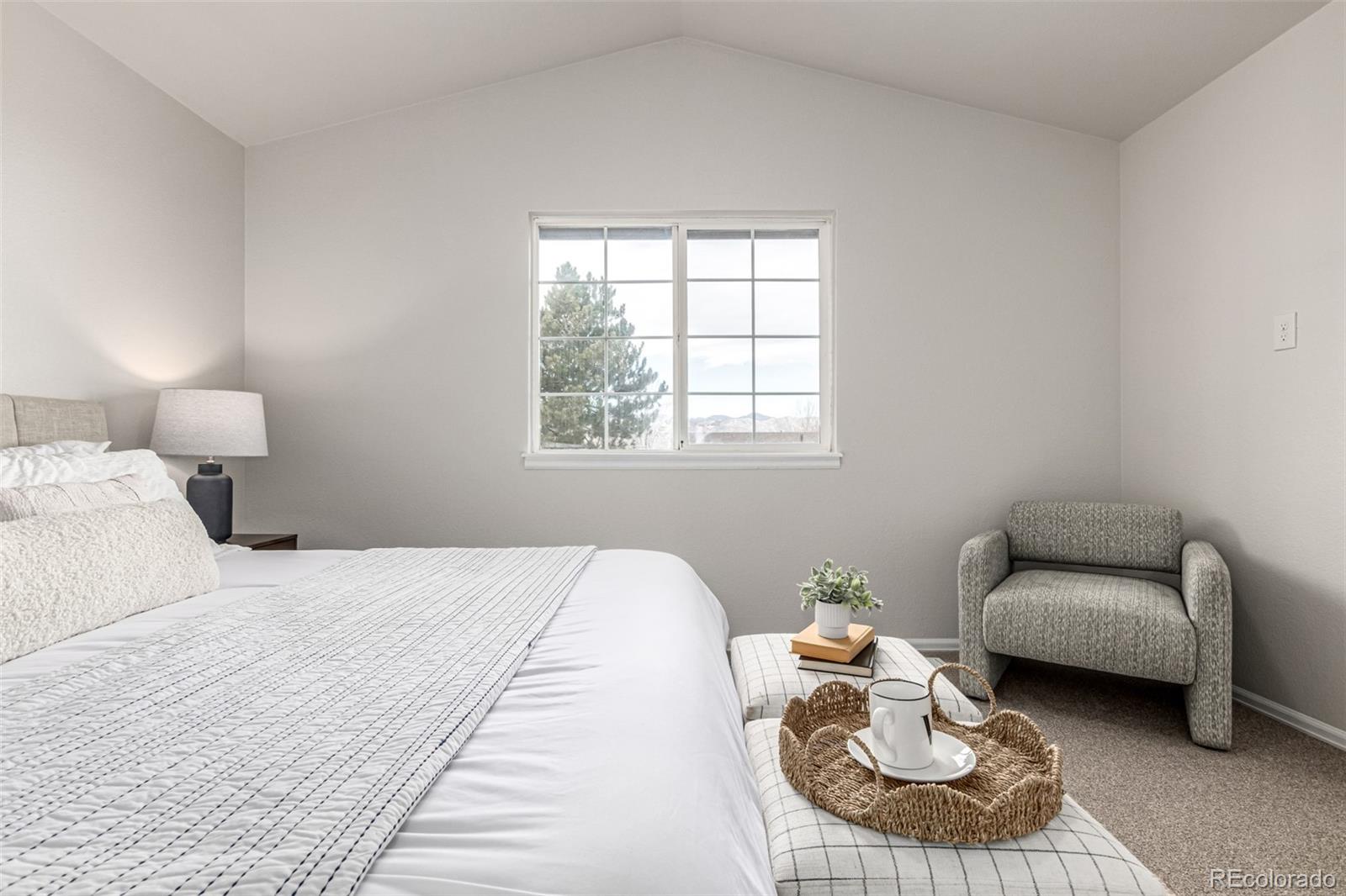 3705 Bucknell Circle Highlands Ranch CO 80129