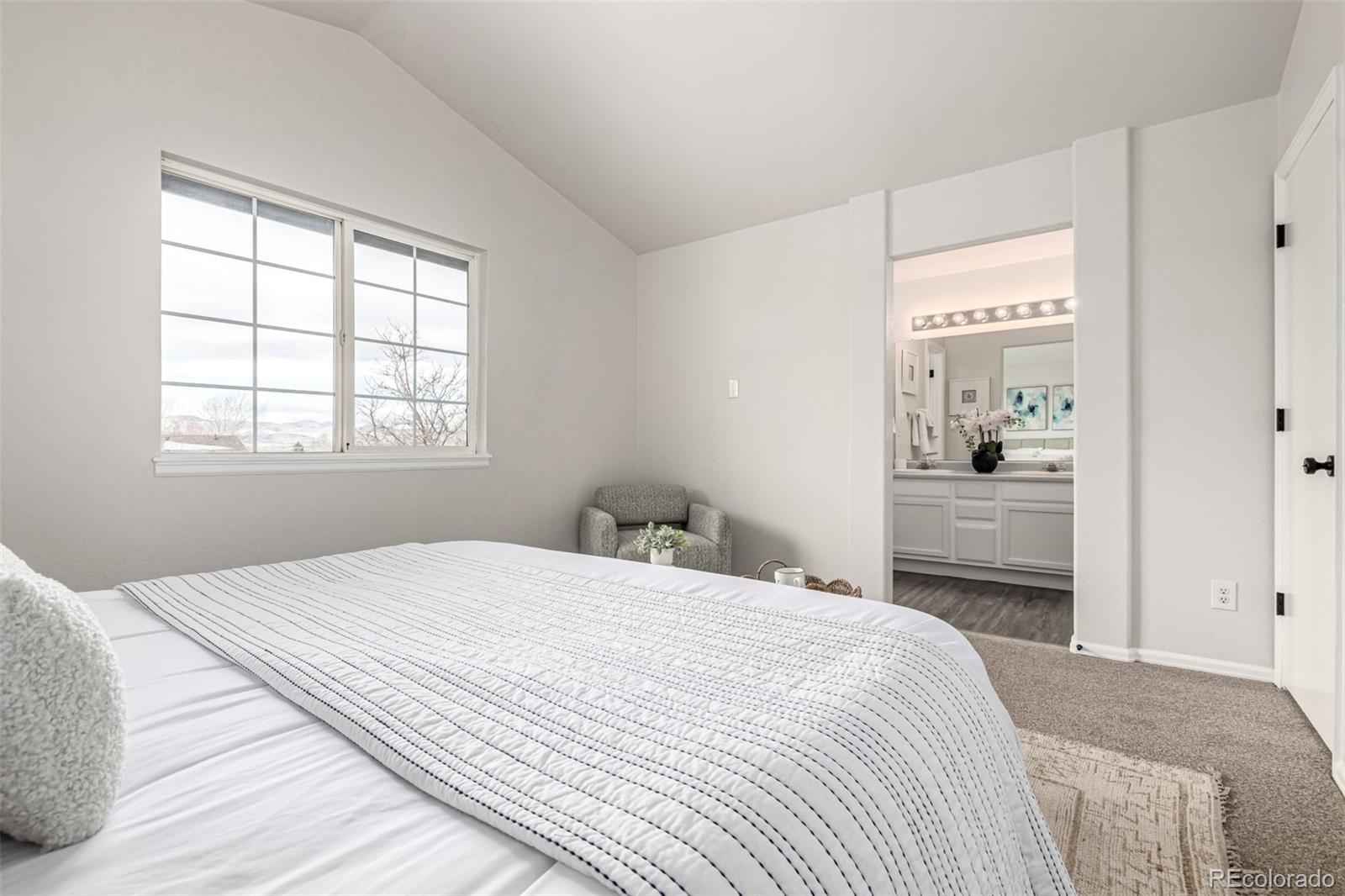 3705 Bucknell Circle Highlands Ranch CO 80129