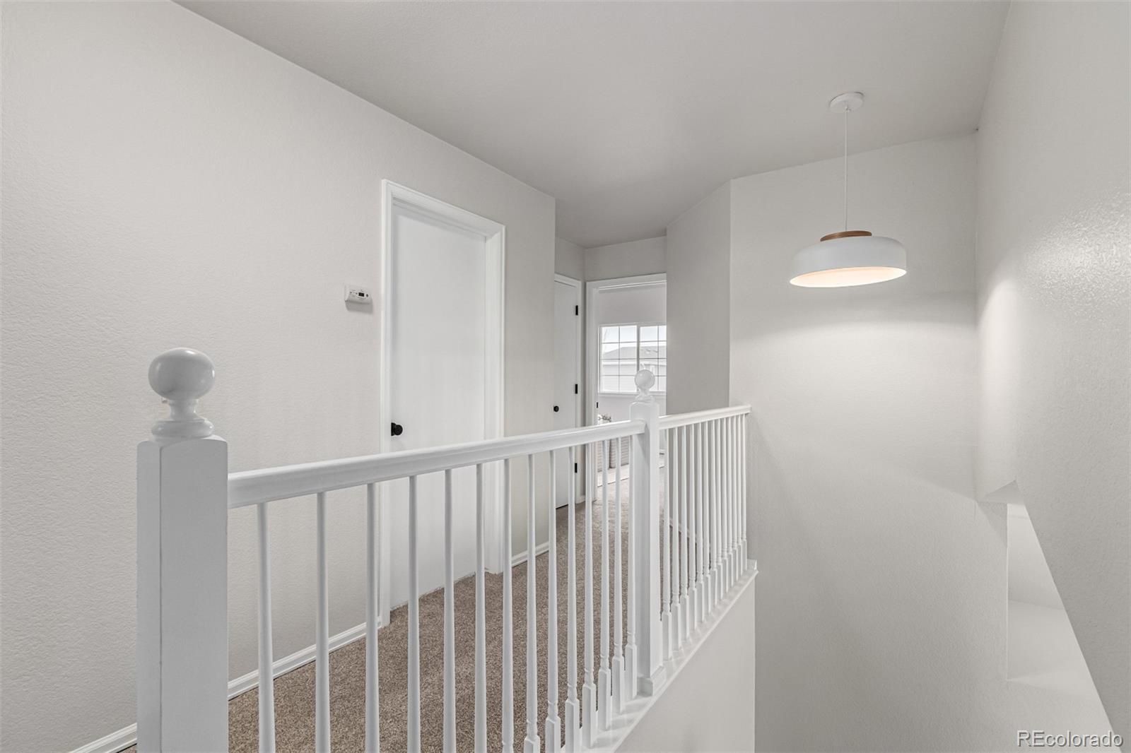 3705 Bucknell Circle Highlands Ranch CO 80129