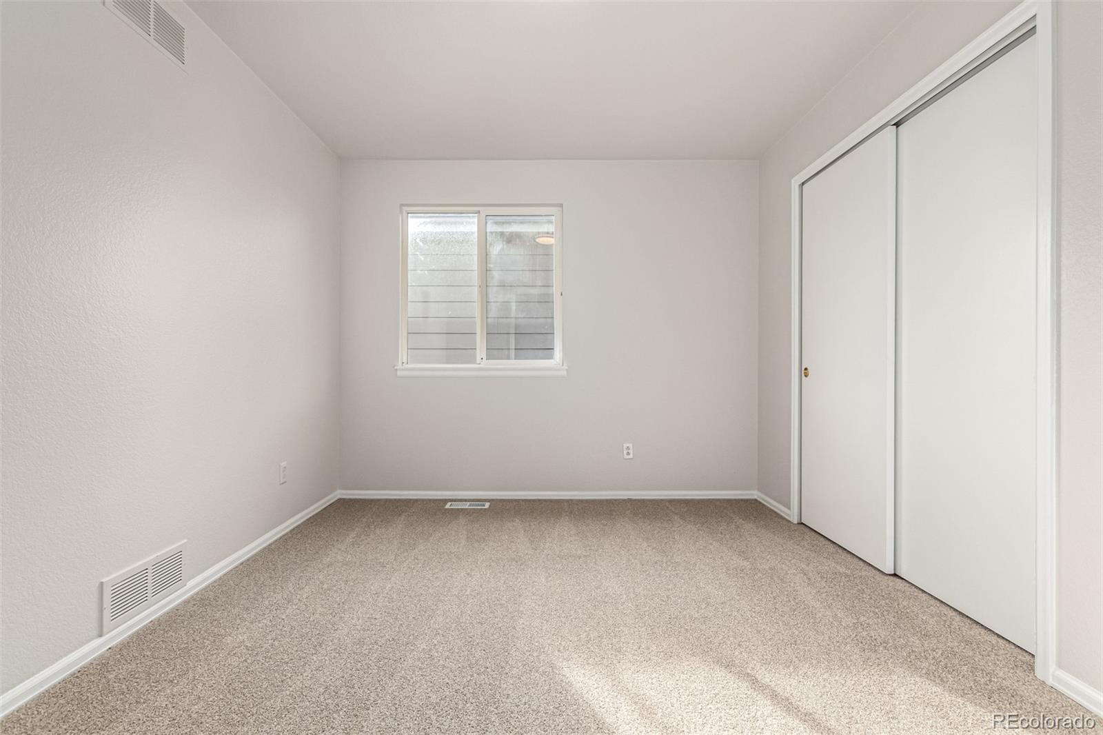 3705 Bucknell Circle Highlands Ranch CO 80129