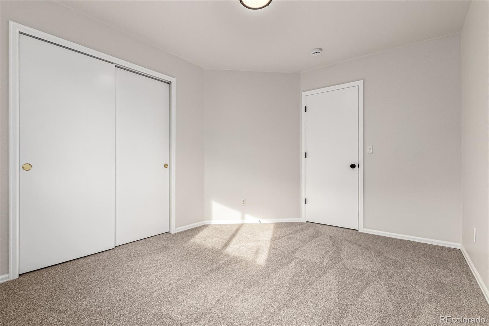 3705 Bucknell Circle Highlands Ranch CO 80129