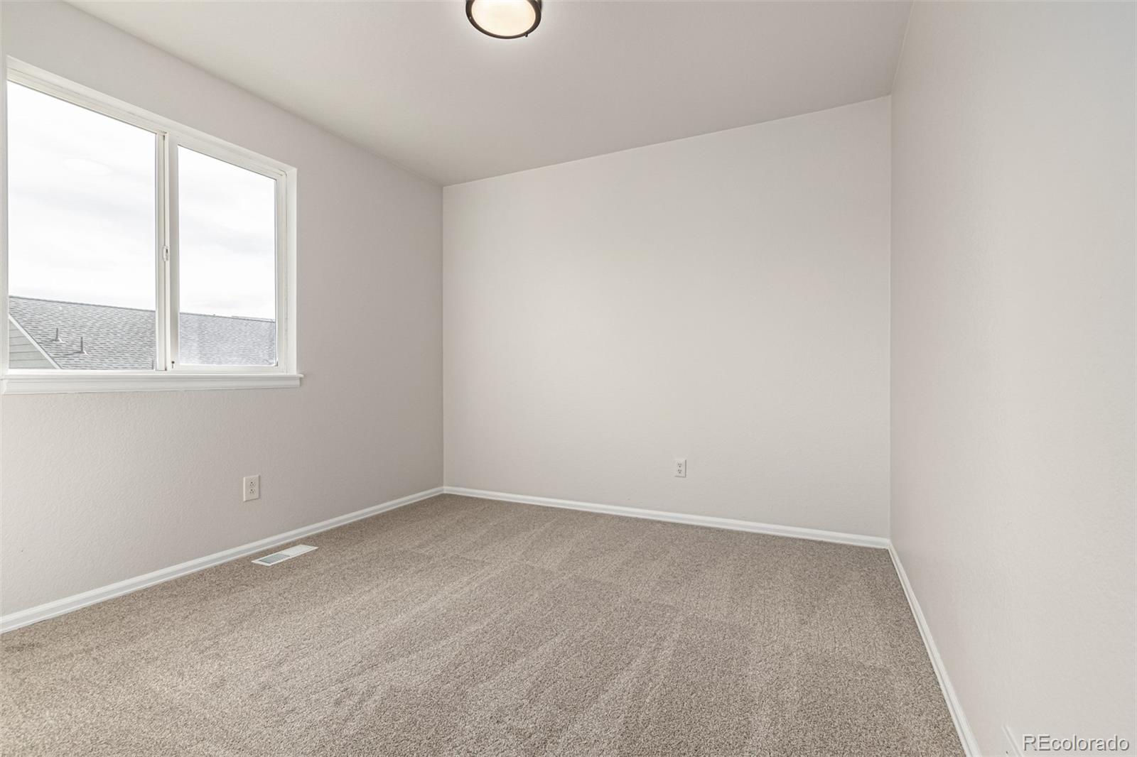 3705 Bucknell Circle Highlands Ranch CO 80129