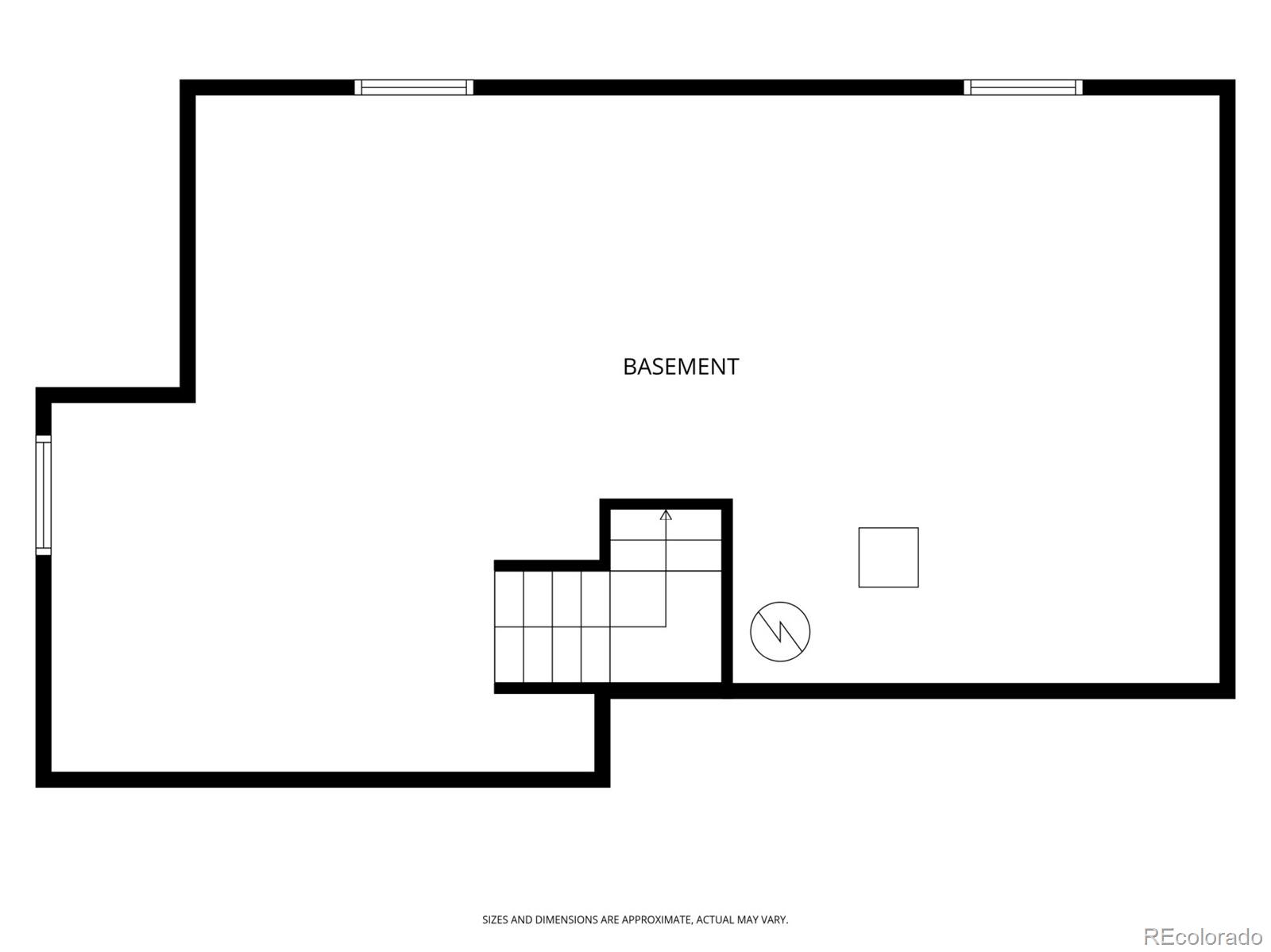 3705 Bucknell Circle Highlands Ranch CO 80129