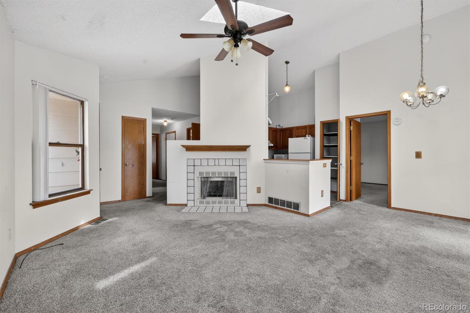 125 N Holcomb Street Castle Rock CO 80104