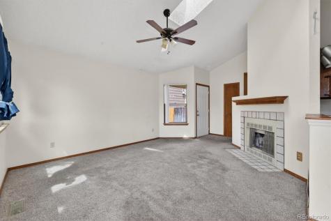 125 N Holcomb Street Castle Rock CO 80104