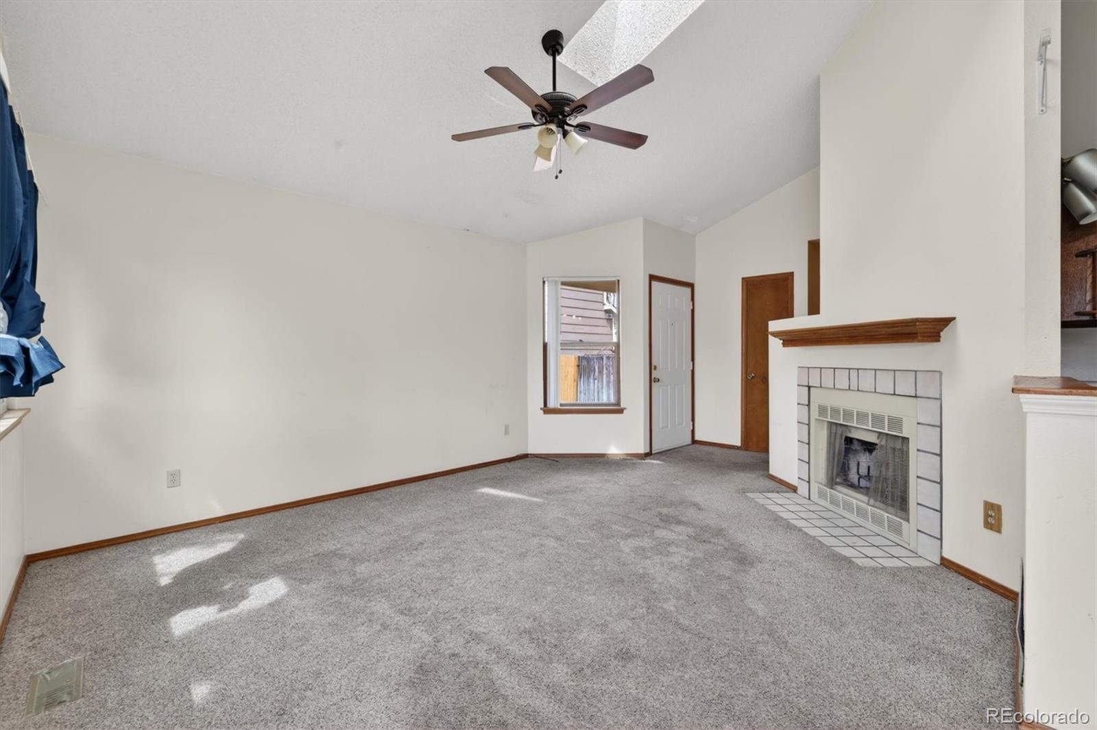 125 N Holcomb Street Castle Rock CO 80104