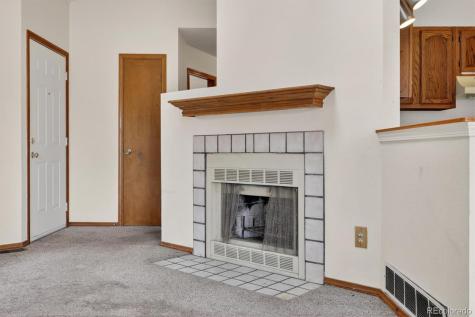 125 N Holcomb Street Castle Rock CO 80104