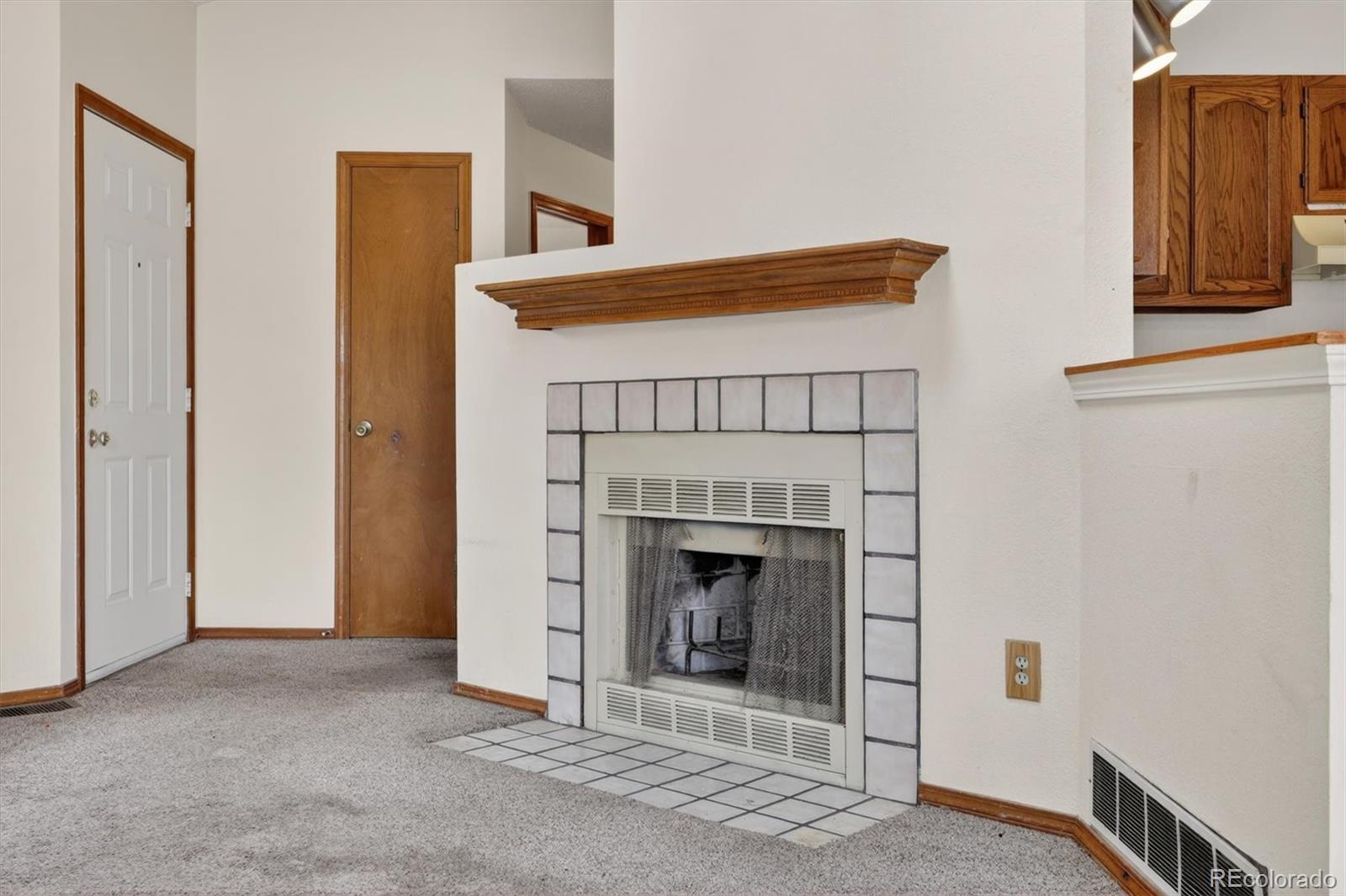125 N Holcomb Street Castle Rock CO 80104