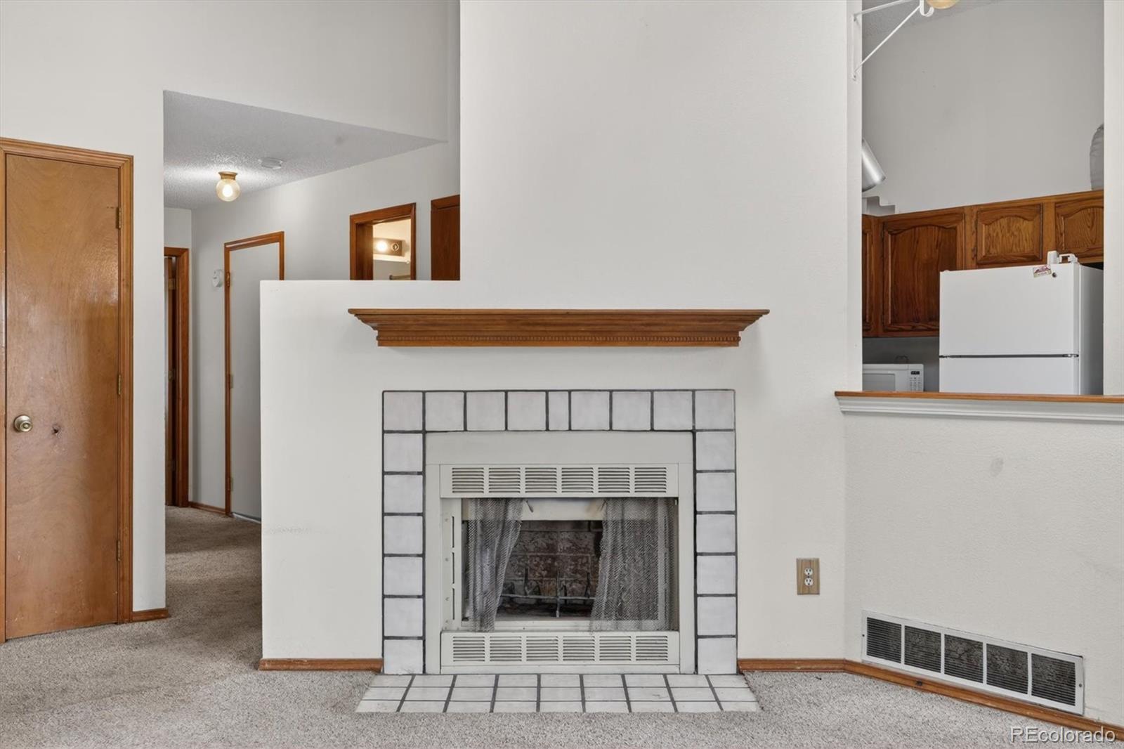 125 N Holcomb Street Castle Rock CO 80104