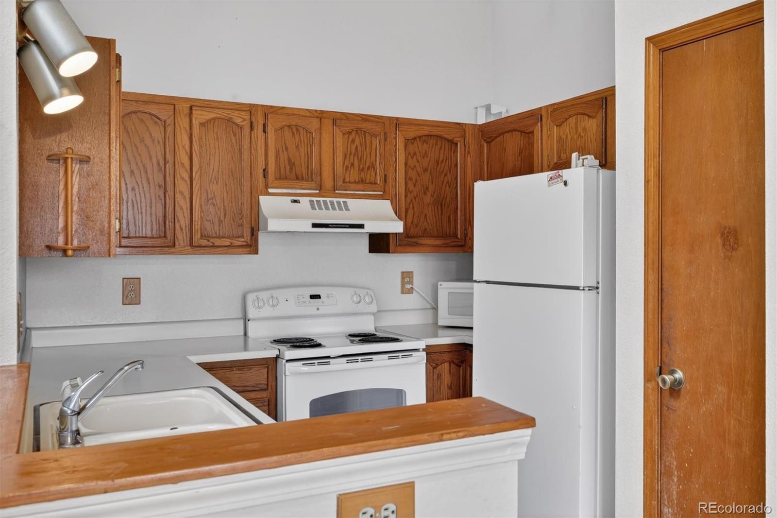 125 N Holcomb Street Castle Rock CO 80104