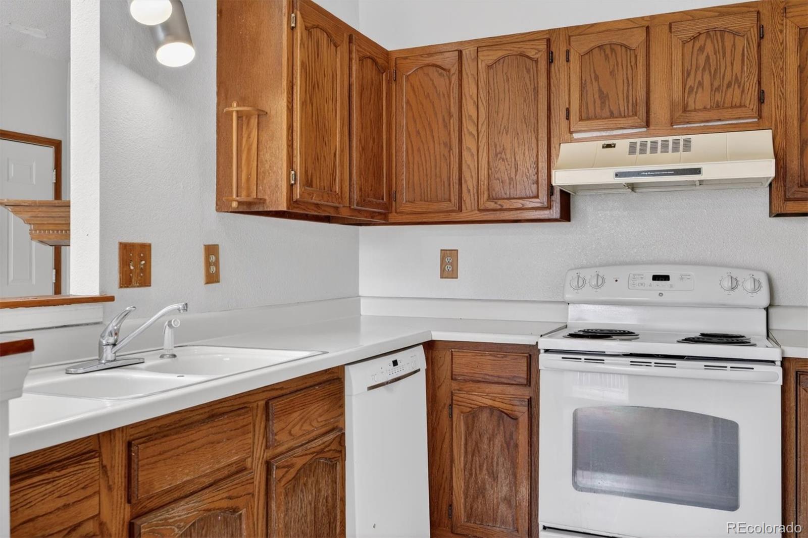 125 N Holcomb Street Castle Rock CO 80104