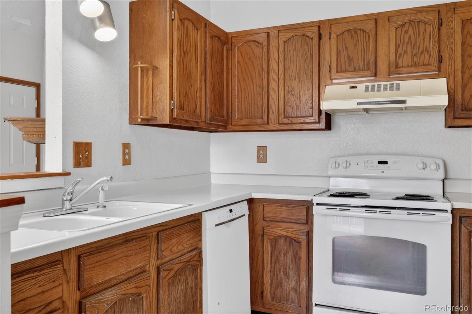 125 N Holcomb Street Castle Rock CO 80104