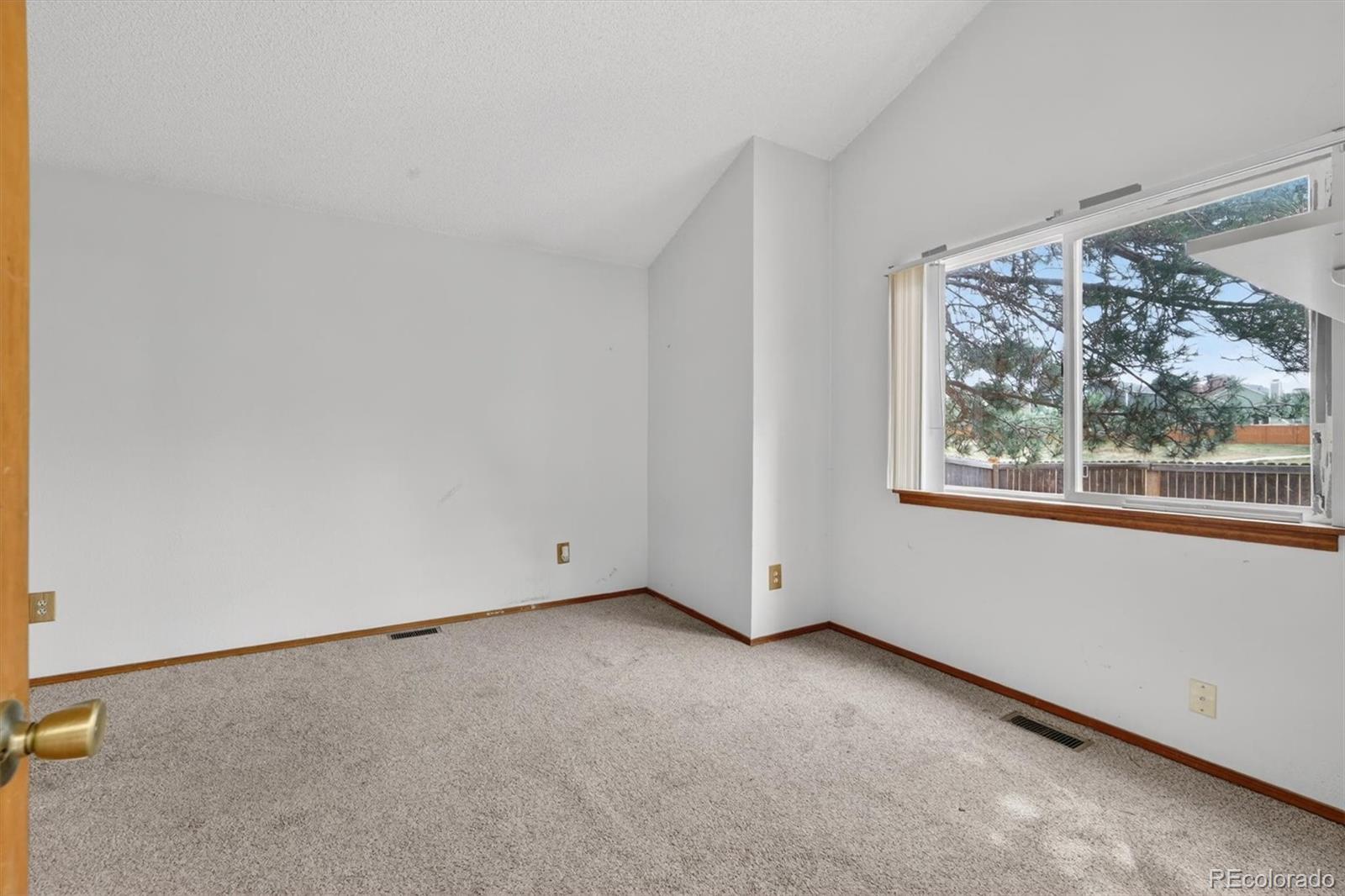125 N Holcomb Street Castle Rock CO 80104