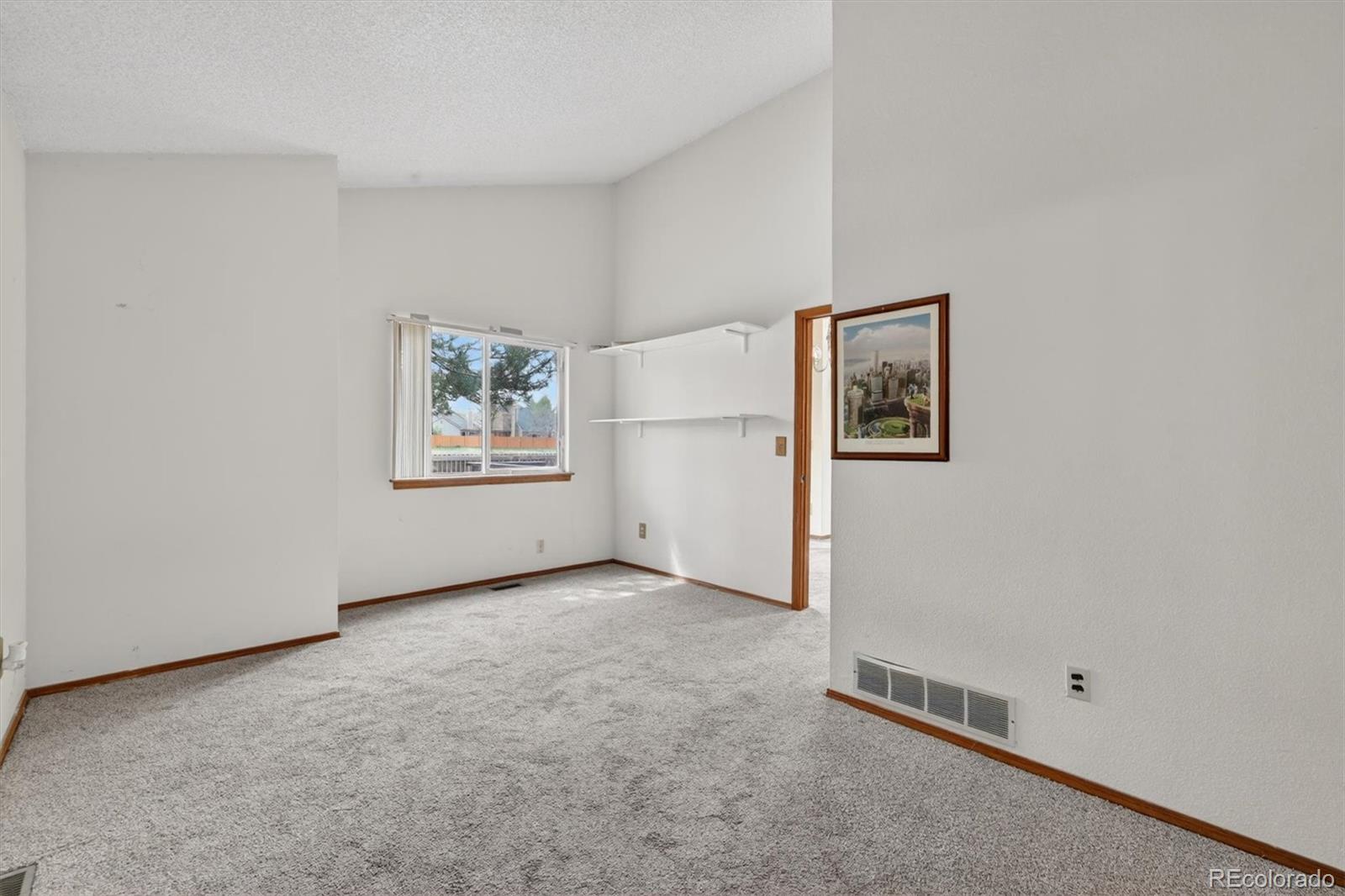 125 N Holcomb Street Castle Rock CO 80104
