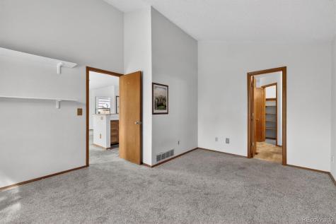 125 N Holcomb Street Castle Rock CO 80104