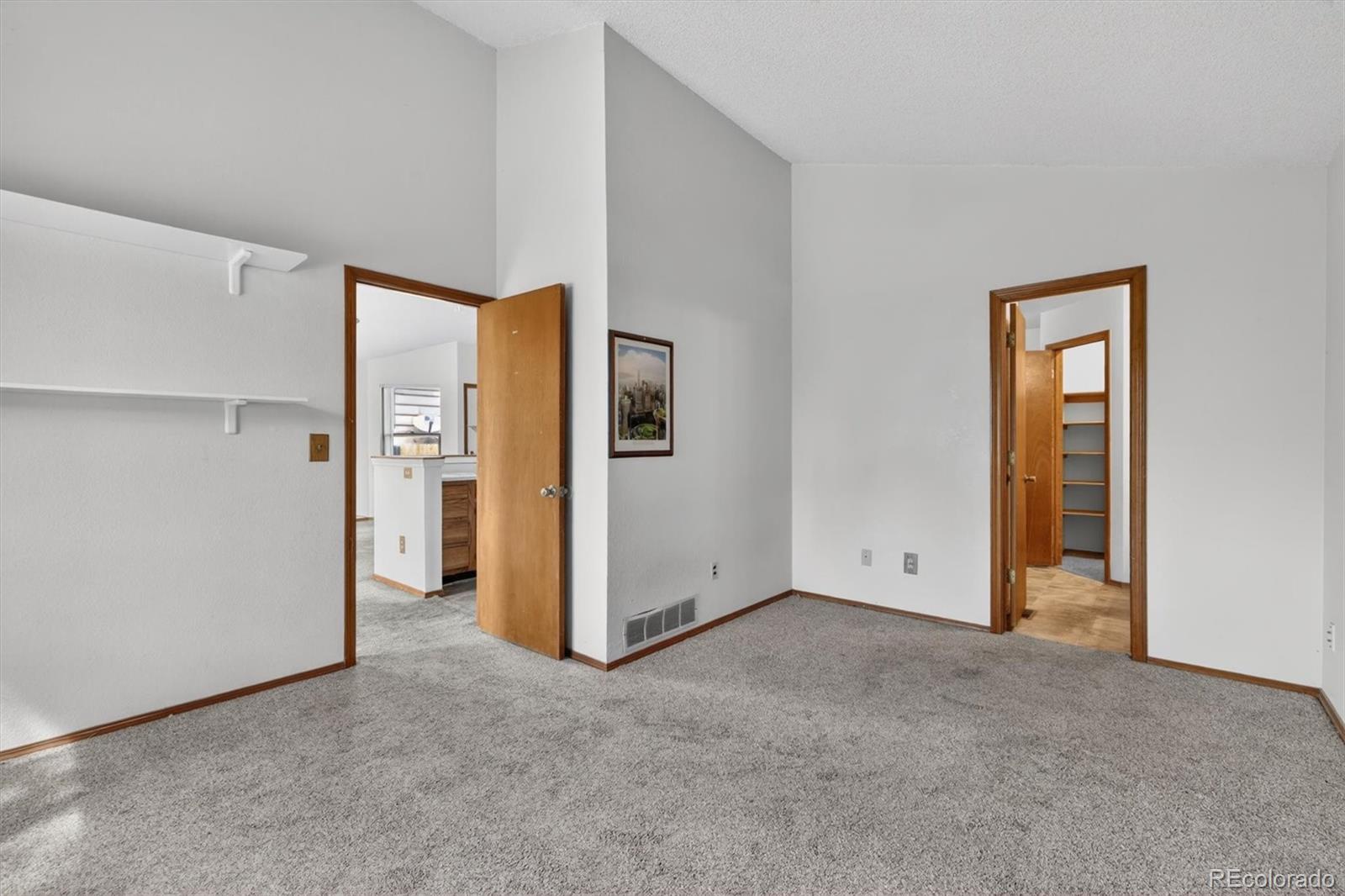125 N Holcomb Street Castle Rock CO 80104