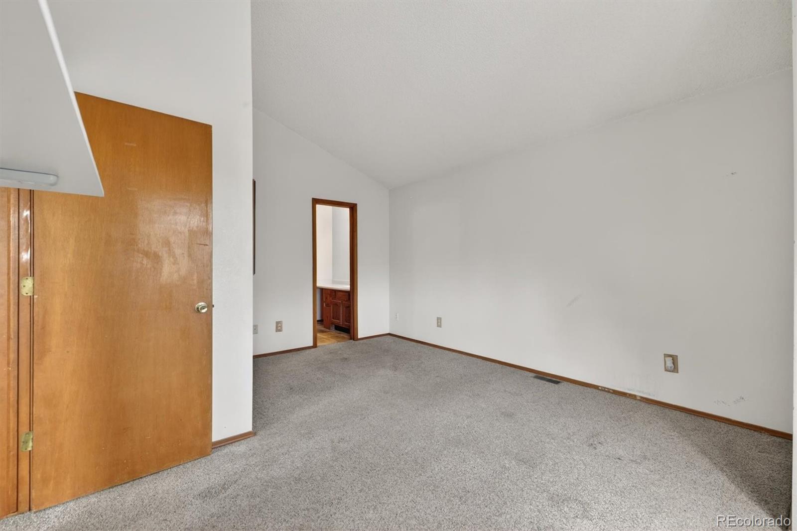 125 N Holcomb Street Castle Rock CO 80104