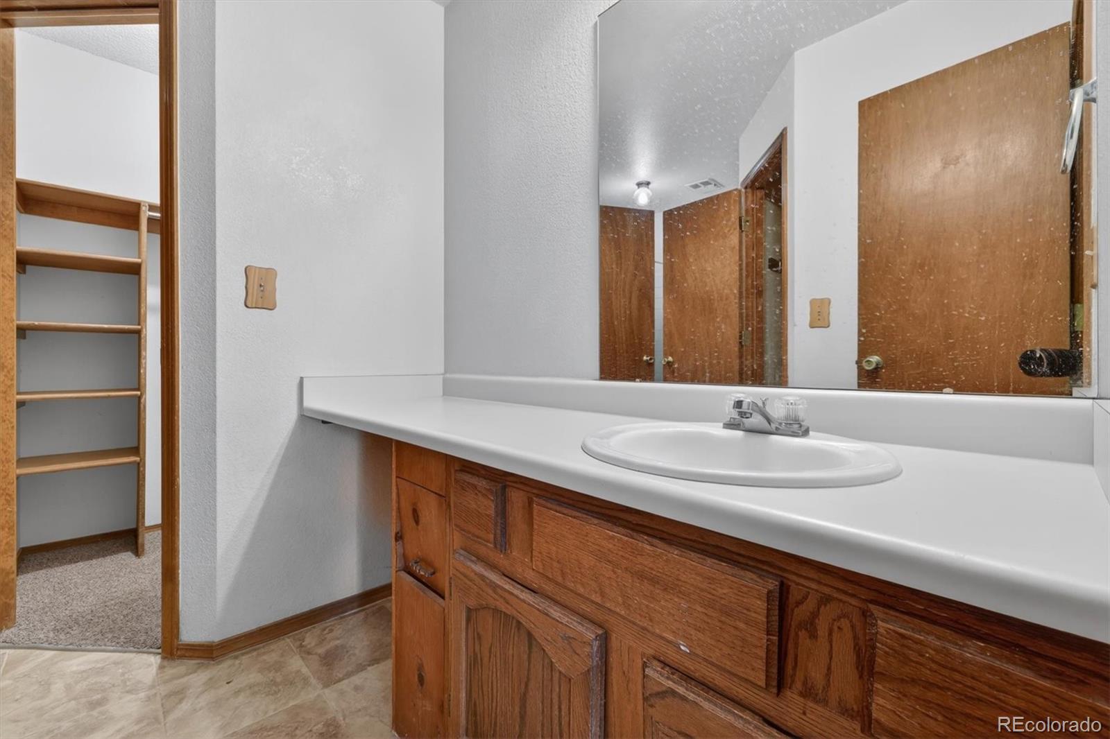 125 N Holcomb Street Castle Rock CO 80104