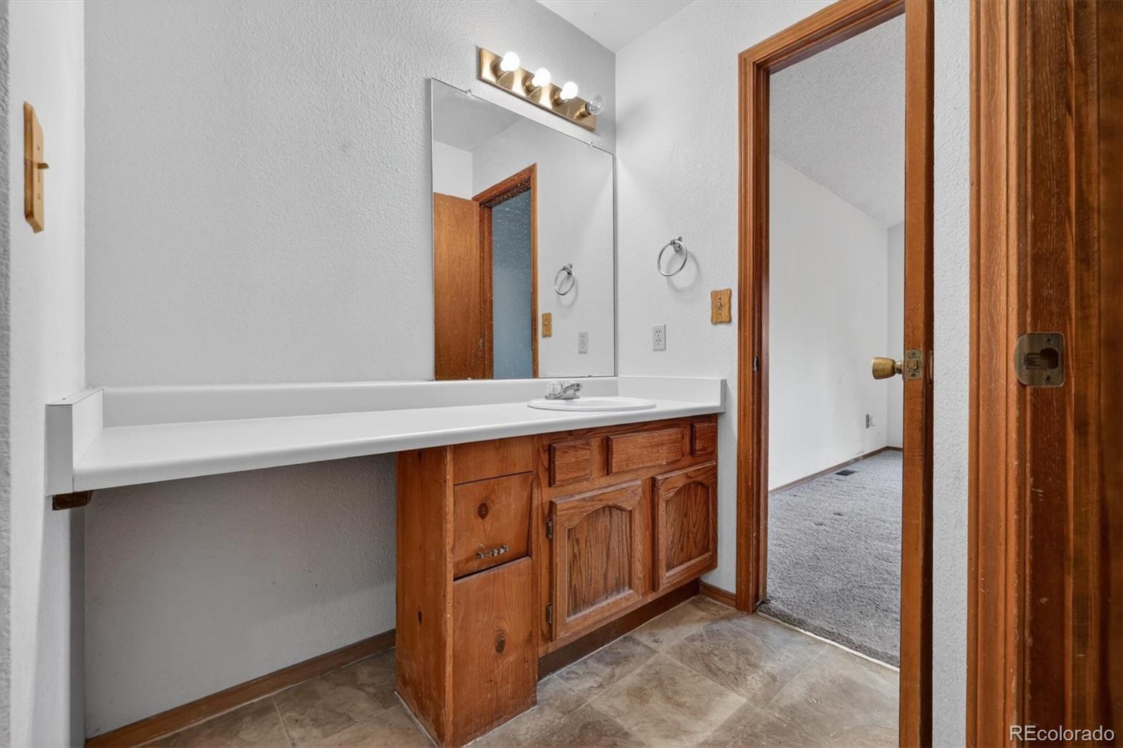 125 N Holcomb Street Castle Rock CO 80104