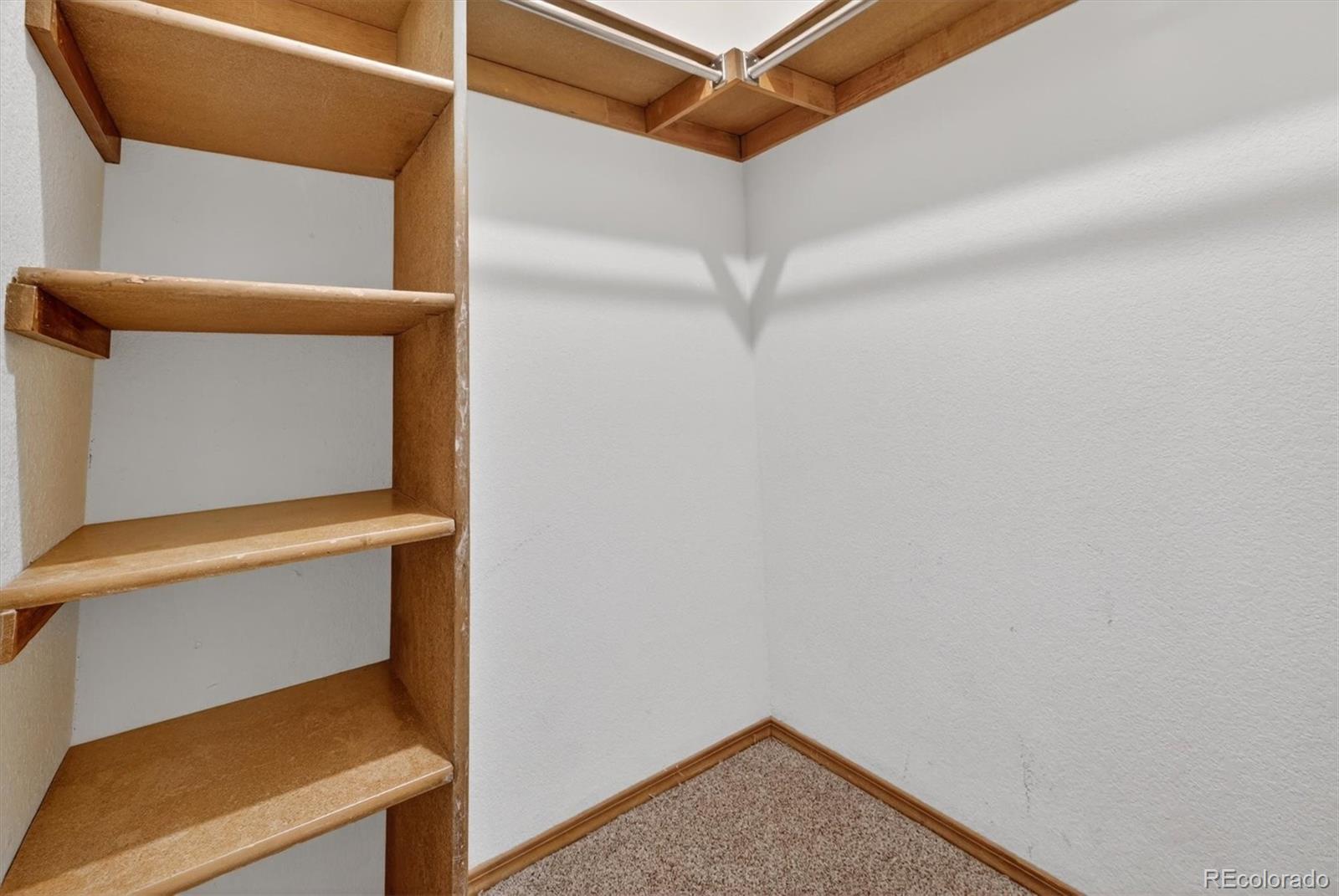 125 N Holcomb Street Castle Rock CO 80104