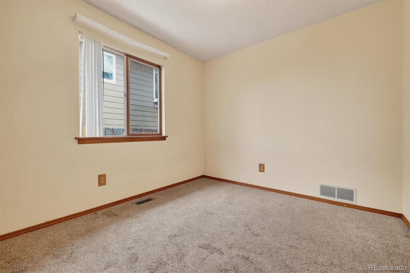 125 N Holcomb Street Castle Rock CO 80104