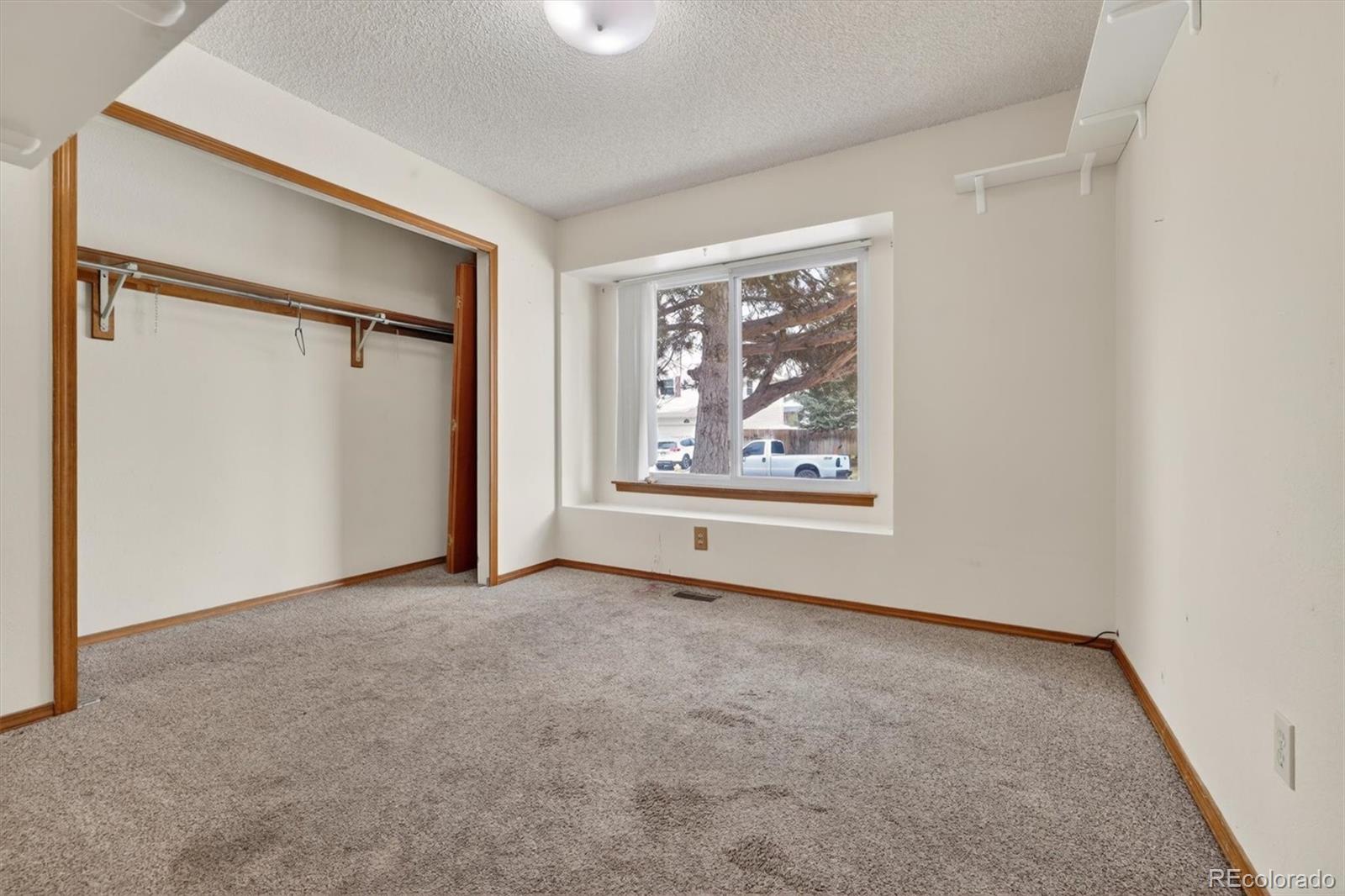 125 N Holcomb Street Castle Rock CO 80104