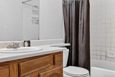 125 N Holcomb Street Castle Rock CO 80104
