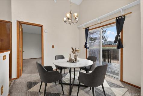 125 N Holcomb Street Castle Rock CO 80104
