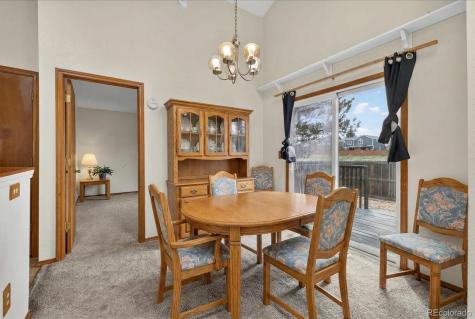 125 N Holcomb Street Castle Rock CO 80104