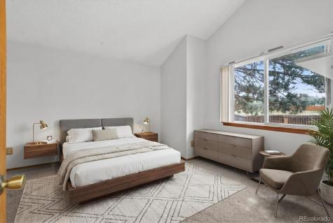 125 N Holcomb Street Castle Rock CO 80104
