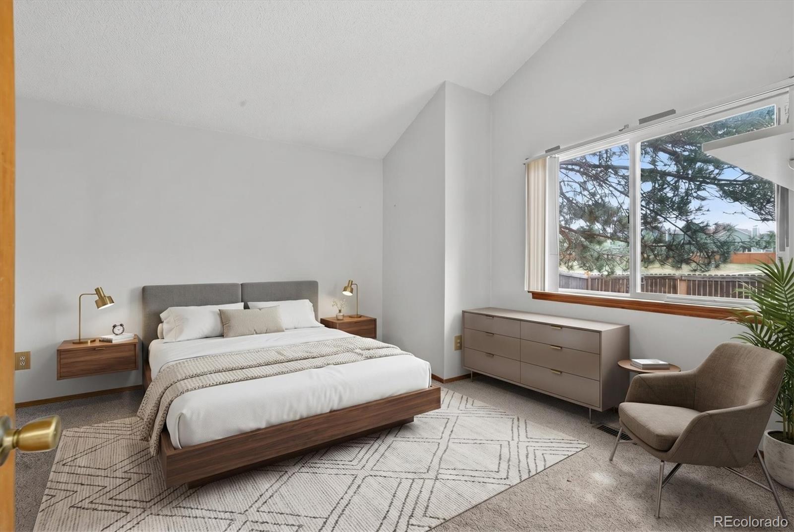 125 N Holcomb Street Castle Rock CO 80104