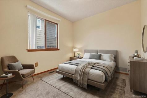 125 N Holcomb Street Castle Rock CO 80104