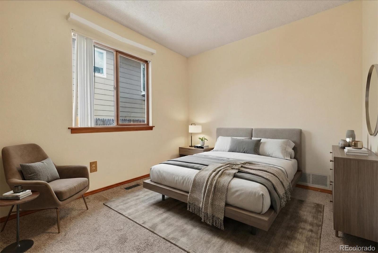 125 N Holcomb Street Castle Rock CO 80104
