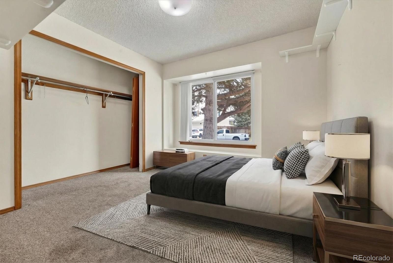 125 N Holcomb Street Castle Rock CO 80104