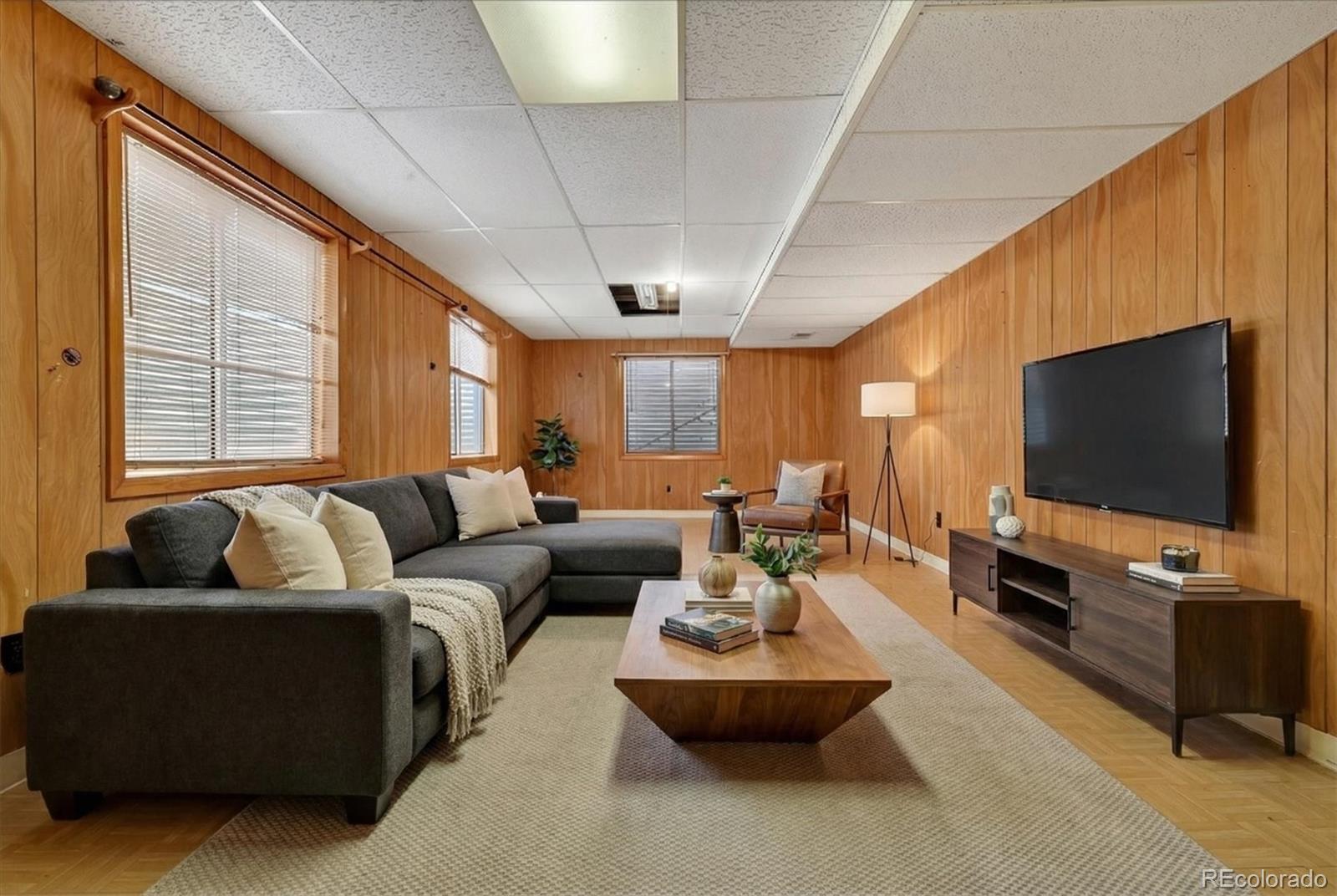 125 N Holcomb Street Castle Rock CO 80104
