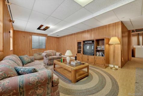 125 N Holcomb Street Castle Rock CO 80104