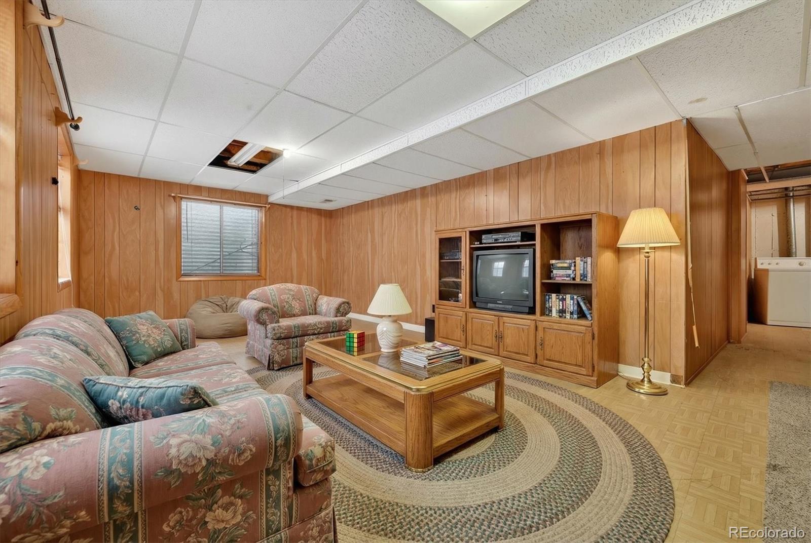 125 N Holcomb Street Castle Rock CO 80104