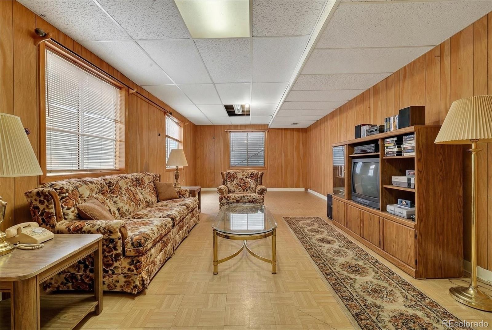 125 N Holcomb Street Castle Rock CO 80104
