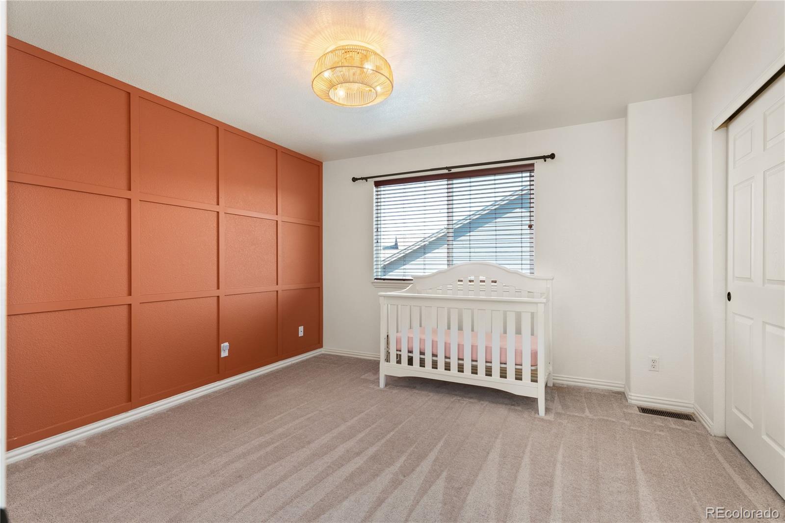 2307 Paint Pony Circle Castle Rock CO 80108