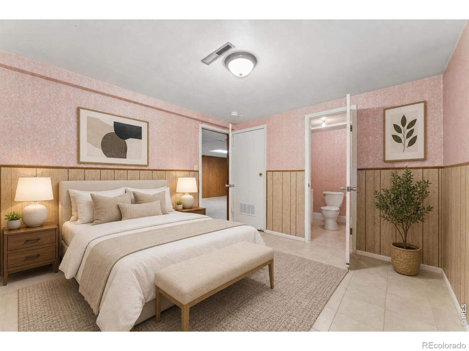 401 Fox Street Longmont CO 80504