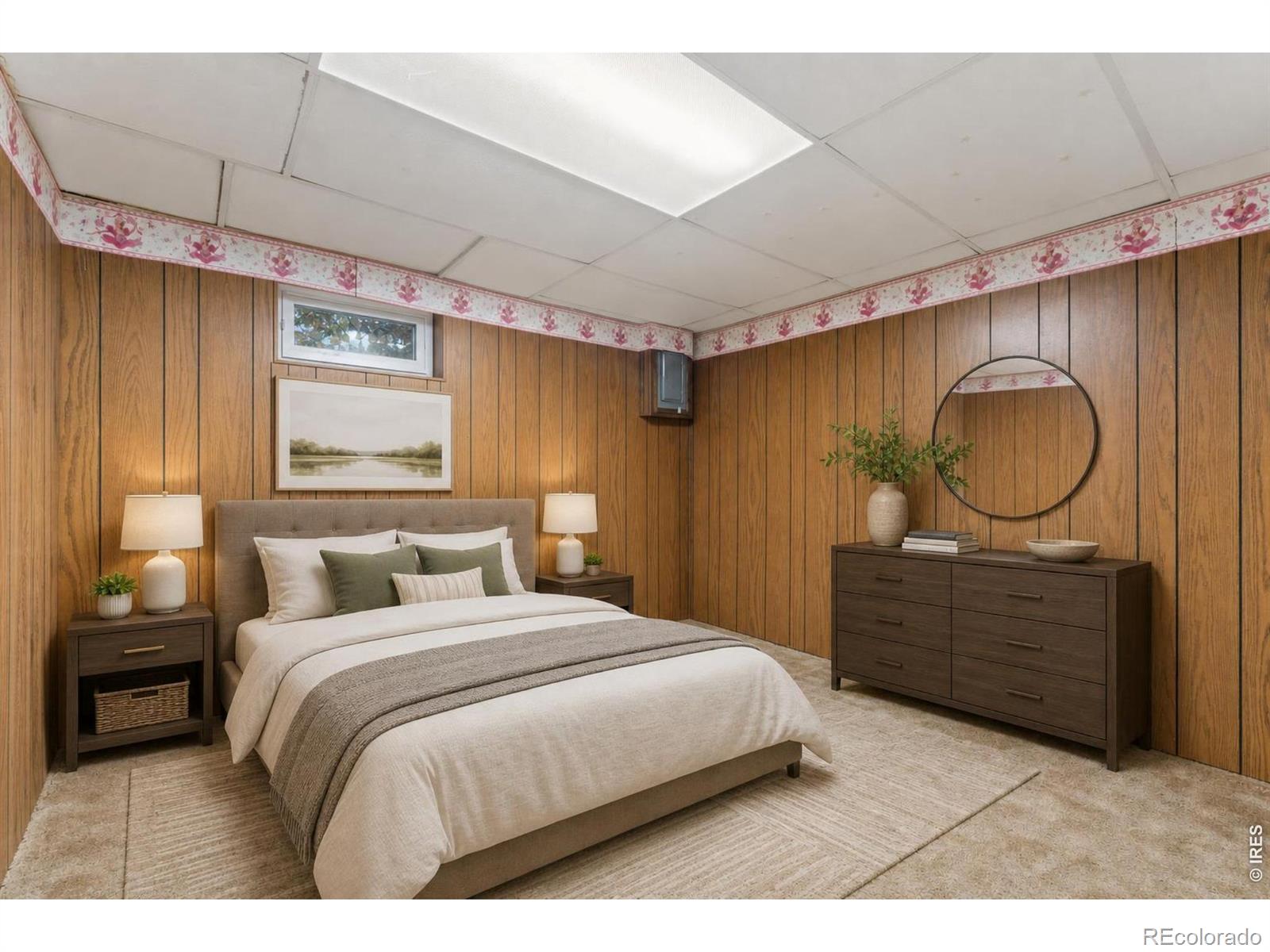 401 Fox Street Longmont CO 80504