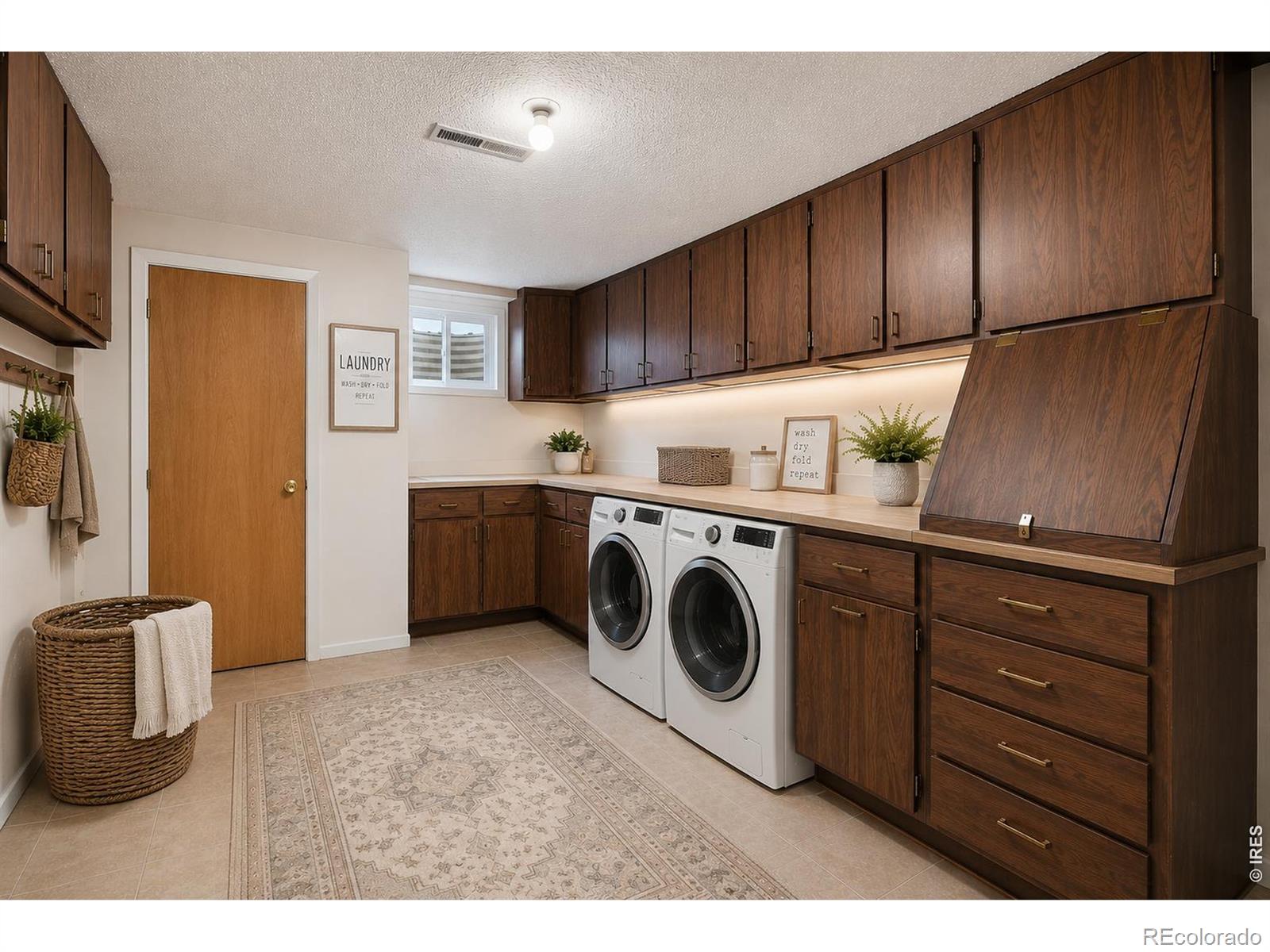 401 Fox Street Longmont CO 80504