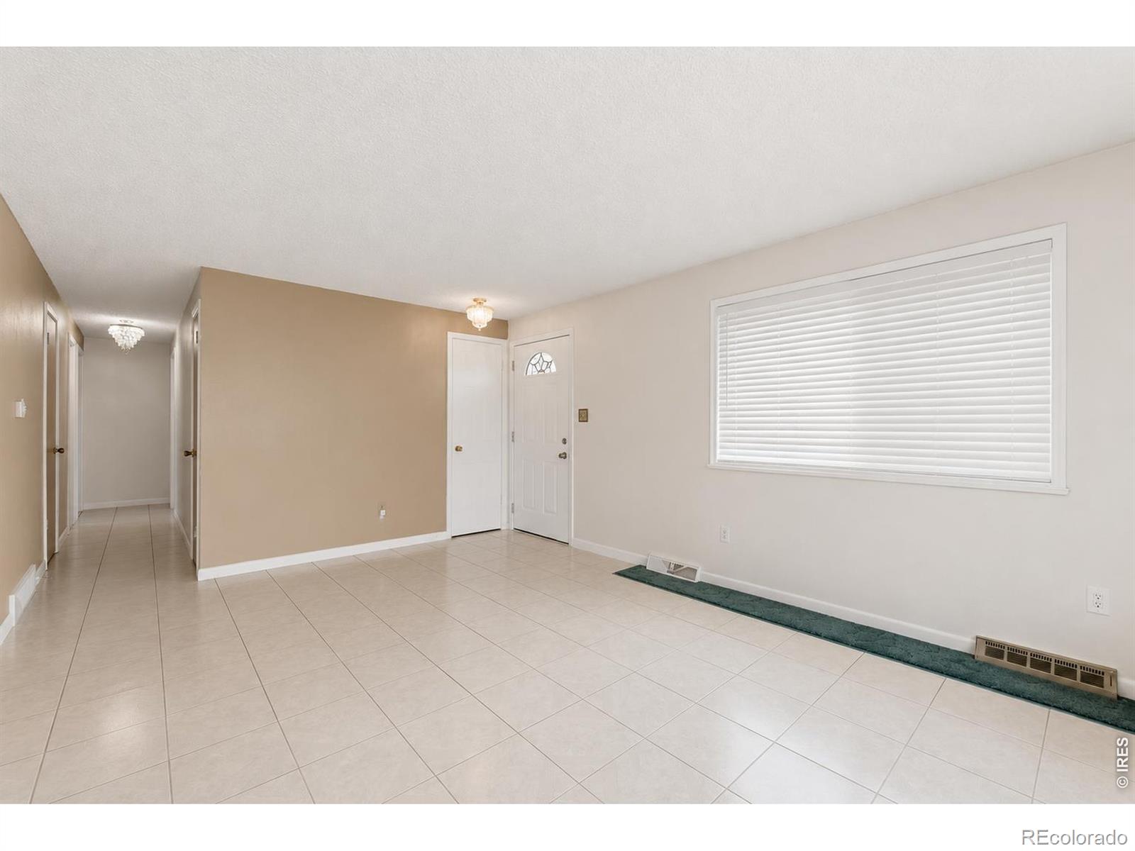 401 Fox Street Longmont CO 80504