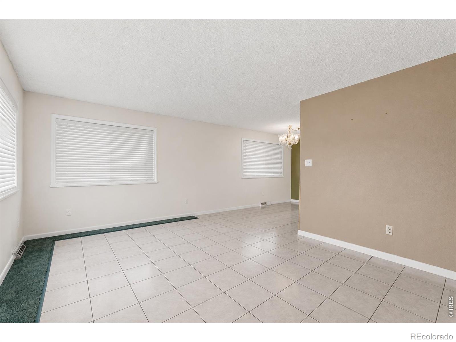 401 Fox Street Longmont CO 80504
