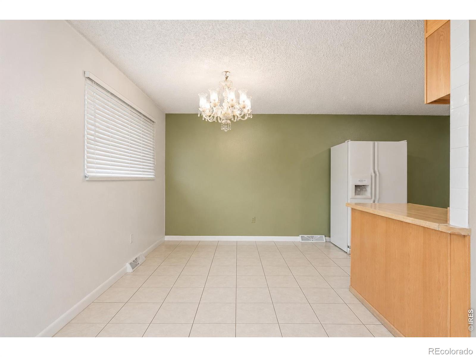 401 Fox Street Longmont CO 80504