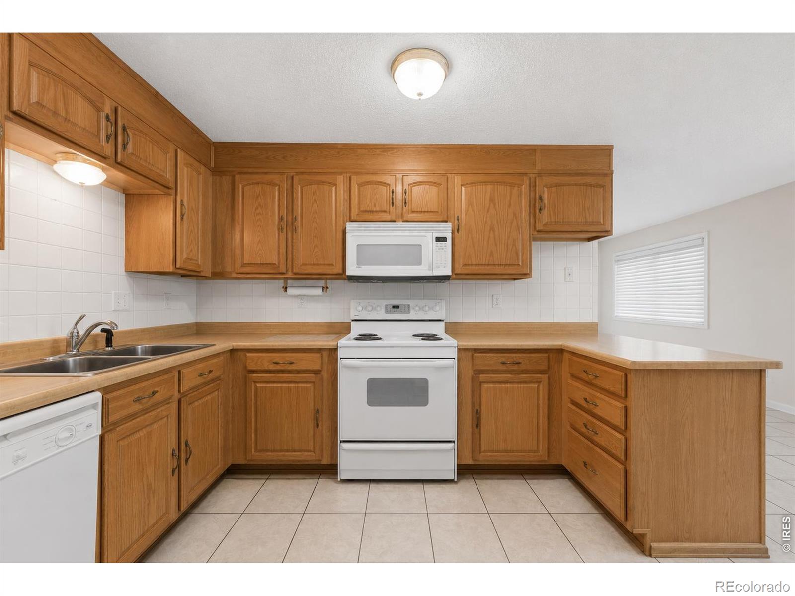 401 Fox Street Longmont CO 80504